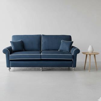 KESWICK SOFA